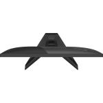 MSI MAG 255F X24 24.5" Monitör