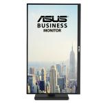 Asus VA27UCPS 27" 4K IPS HDR Monitör
