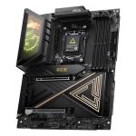 MSI MEG X870E Ace Max DDR5 AM5 ATX Anakart