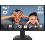 MSI PRO MP252 24.5'' Monitör