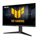 ASUS TUF Gaming VG27AQML5A 27" 2K 300Hz Pivot Gaming Monitör