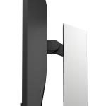 HP E27m G4 27'' Type-C Konferans Monitör