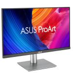 ASUS ProArt PA27JCV 27'' 5K IPS HDR500 USB-C Monitör
