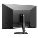 Philips 32E1N3100LA 31.5" Full HD VA HDMI Monitör