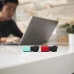 Kingston Exodia M 128GB USB Flash Bellek (DTXM)