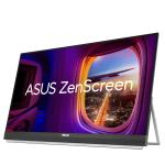 Asus ZenScreen MB27ACF 27" IPS QHD Taşınabilir Monitör