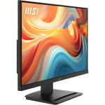MSI Pro MP241 23.8'' E14V Ofis Monitörü