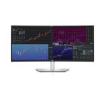 Dell UltraSharp U3824DW 37.5" Curved Type-C MM Monitör