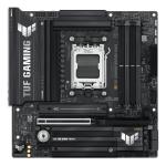 Asus TUF Gaming B850M-Plus AM5 DDR5 Anakart