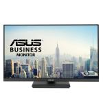 Asus VA249QGS 23.8" IPS Full HD 120Hz Monitör