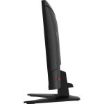 MSI MAG 274QF E20 27 inç QHD Oyuncu Monitör