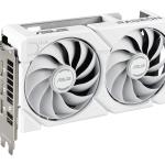 ASUS ROG Strix LC RX6950XT OC 16GB GDDR6 Ekran Kartı