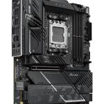 Asus ROG Strix X870E-H Gaming Wi-Fi 7 AM5 Anakart