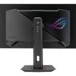 ASUS ROG Strix XG27ACDNG 27" OLED HDR Gaming Monitör