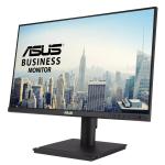 ASUS BE249QG Kurumsal Monitör