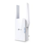 TP-Link RE505X AX1500 Wi-Fi 6 Menzil Genişletici