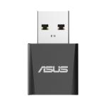 Asus USB-BE92 Nano Wi-Fi 7 USB Adaptör