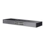 Tp-Link omada DS1016G 16 Port Gigabit Switch