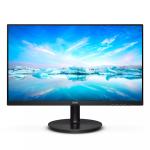 Philips 222V8LA 21.5" FHD VA 4ms Hoparlörlü Monitör (222V8LA/00)