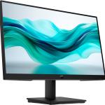 HP Series 3 Pro 322pf 21.5" FHD Monitör (9U5B0UT)