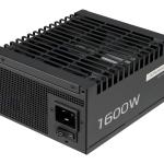 ASUS Pro WS 1600W Platinum Güç Kaynağı (PRO-WS-1600P)