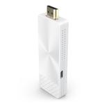BenQ QP30 4K Wireless HDMI Dongle