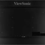ViewSonic TD3207 32" Full HD Dokunmatik Açık Çerçeve Monitör
