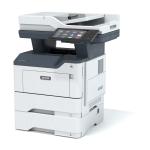 Xerox VersaLink B415V/DN A4 Çok Fonksiyonlu Yazıcı