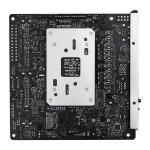 ASUS ROG Strix B850-I Gaming WiFi Mini-ITX Anakart