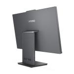 Lenovo Neo 50a 27" i7-13620H 16GB 512GB All-in-One (12SA000RTR)