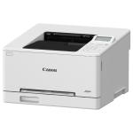 Canon i-SENSYS LBP647CDW Renkli Lazer Yazıcı