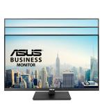 ASUS VA32UQSB 31.5'' 4K IPS Kurumsal Monitör