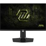 MSI MAG 274QPF E20 27'' QHD Oyuncu Monitör
