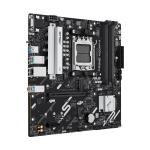 Asus Prime A620AM-A-CSM AM5 Anakart