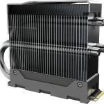 MSI M570 Pro 2TB PCIe 5.0 NVMe M.2 SSD