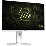 MSI MAG 274QRFW X32 27" Gaming Monitör