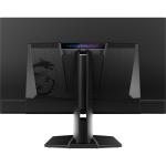 MSI MPG 322URX QD-OLED 31.5'' 4K Monitör