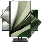MSI Pro MP245PG 23.8" Monitör