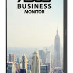 ASUS VA279QGSE Kurumsal Monitör