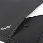 Lenovo ThinkPad 14" Sleeve Notebook Kılıfı (4X40N18009)