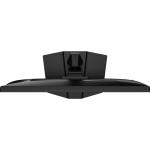 MSI MAG 274QPF E20 27'' QHD Oyuncu Monitör