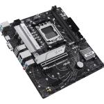 ASUS Prime B650M-K AM5 mATX Anakart