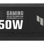 Asus TUF Gaming 750G 80+ Gold Güç Kaynağı