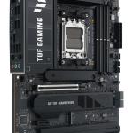 Asus TUF Gaming X870E-Plus Wi-Fi AM5 Anakart