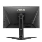 ASUS TUF Gaming VG27AQML5A 27" 2K 300Hz Pivot Gaming Monitör