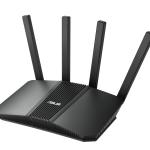 Asus RT-BE58U Wi-Fi 7 BE3600 Router