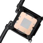 ASUS ROG Ryujin III 240 ARGB Sıvı İşlemci Soğutucu
