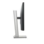 Dell P2425HE 23.8'' 5ms FHD HDMI Type-C Hub Monitör