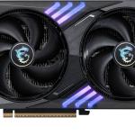 MSI GeForce RTX 5060 Ti 16GB GDDR7 Ekran Kartı