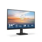 Philips 24E1N1200A 23.8'' 120Hz IPS Monitör